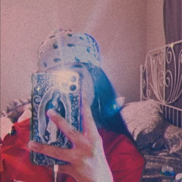 Meet your Posher, Jordan - Picture 1 of 1